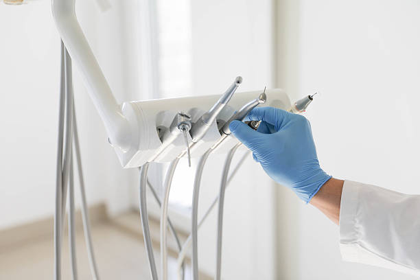 24/7 Emergency Dental experts in Hoopers Creek, NC