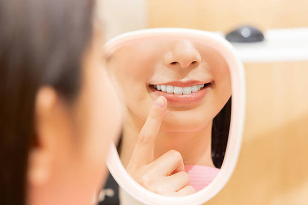 Affordable Dental solutions in Hoopers Creek, NC
